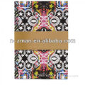 Recycled Notepad,Customized Notepad,Printed Notepad